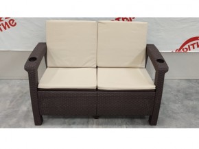 Диван Yalta Premium Sofa 2 Set в Верхней Туре - verhnyaya-tura.магазин96.com | фото