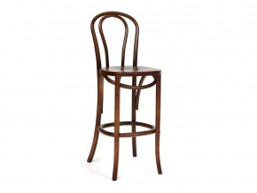 Стул барный Thonet classic bar chair mod.СE6069 в Верхней Туре - verhnyaya-tura.магазин96.com | фото