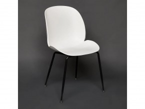 Стул Beetle Chair mod.70 в Верхней Туре - verhnyaya-tura.магазин96.com | фото