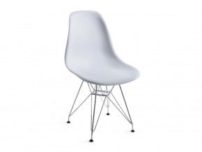 Стул Cindy Iron chair Eames mod. 002 в Верхней Туре - verhnyaya-tura.магазин96.com | фото