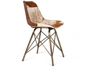 Стул Eames Rodeo mod. M-13098 в Верхней Туре - verhnyaya-tura.магазин96.com | фото