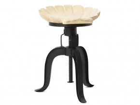 Стул Shell stool mod. MA-1678 в Верхней Туре - verhnyaya-tura.магазин96.com | фото