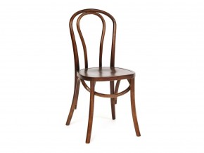 Стул Thonet classic chair mod.СB2345 в Верхней Туре - verhnyaya-tura.магазин96.com | фото